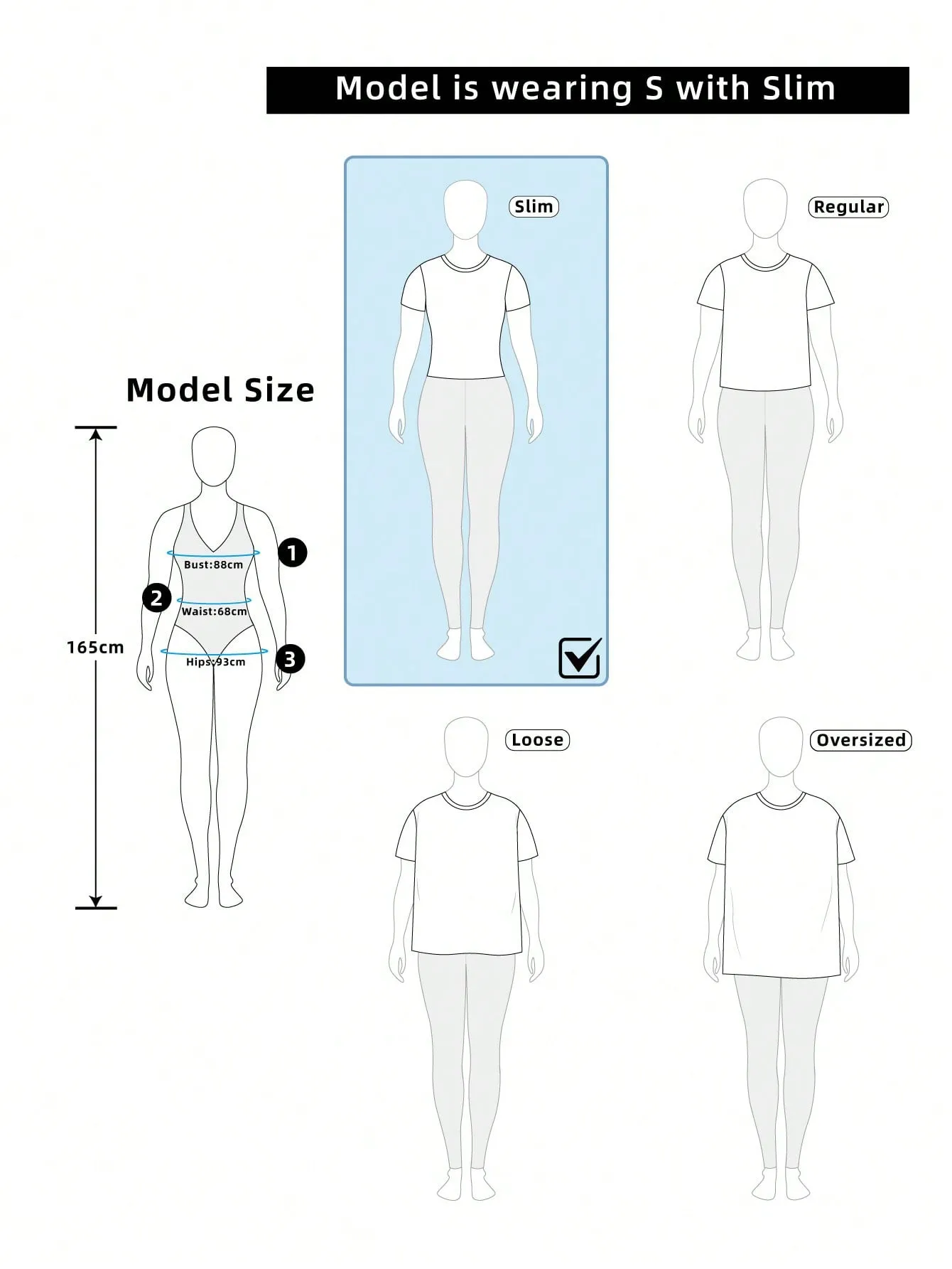 sz2410171381344303_06