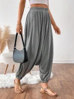 sz2410213138801779_00