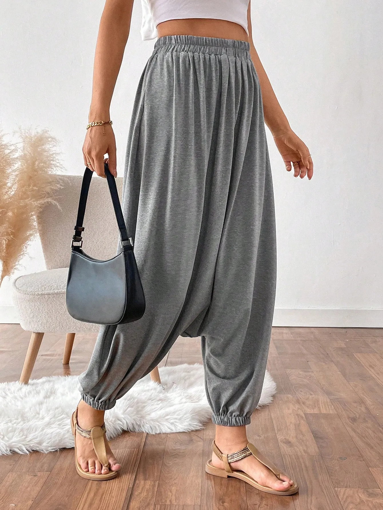 sz2410213138801779_00