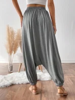 sz2410213138801779_01