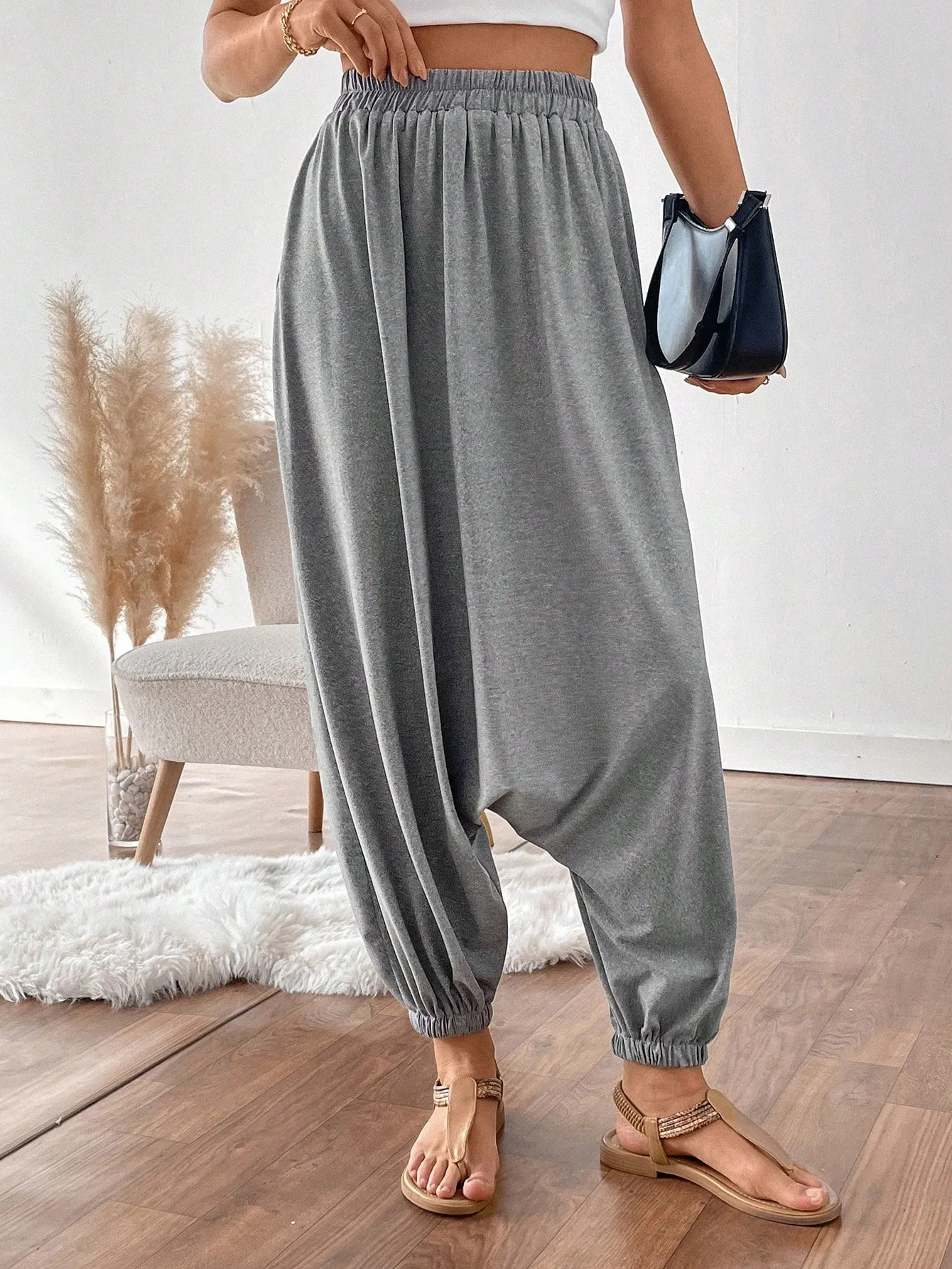 sz2410213138801779_02