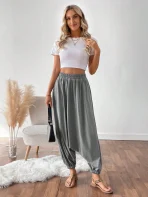 sz2410213138801779_03