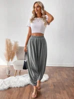 sz2410213138801779_04