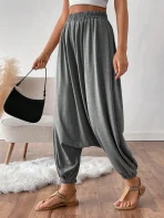 sz2410213138801779_05