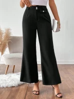 sz2410217437700404_00