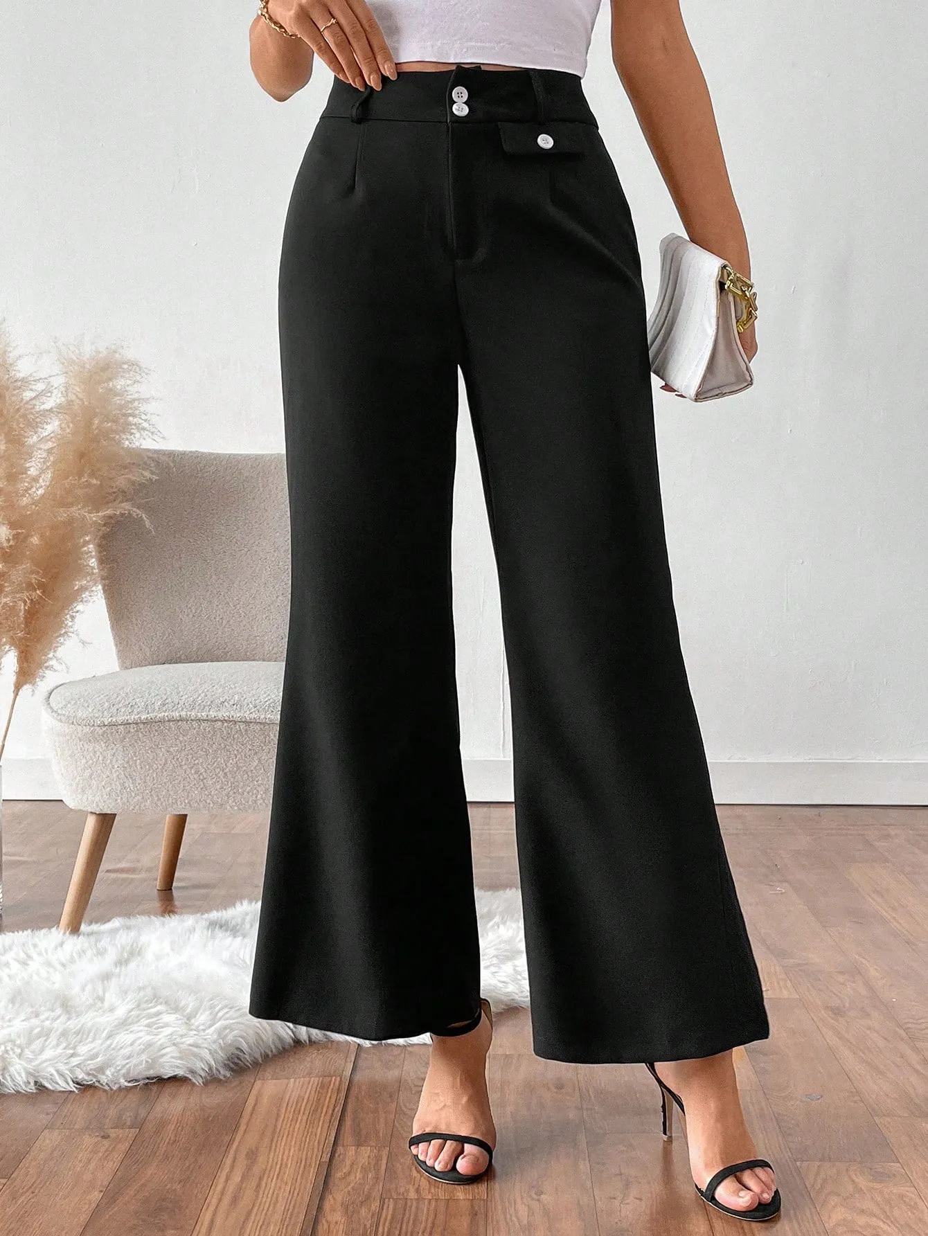 sz2410217437700404_00