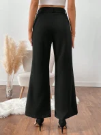 sz2410217437700404_01