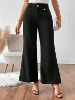 sz2410217437700404_02