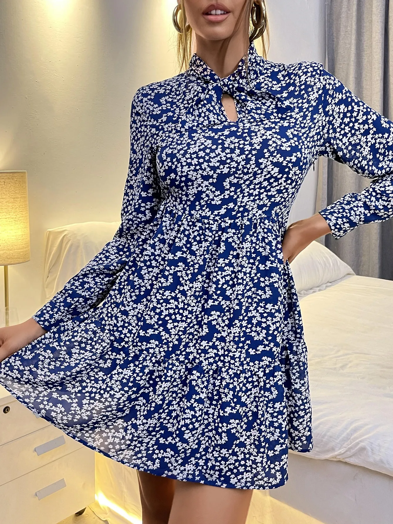 sW20210618030534503_00