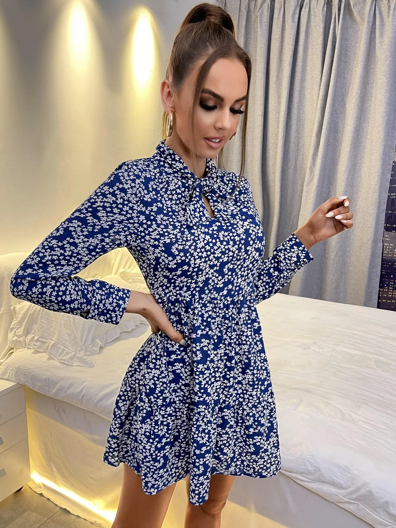 sW20210618030534503_05