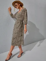 sW210617198902814_00