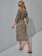 sW210617198902814_01