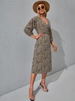 sW210617198902814_02