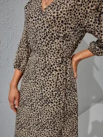 sW210617198902814_03