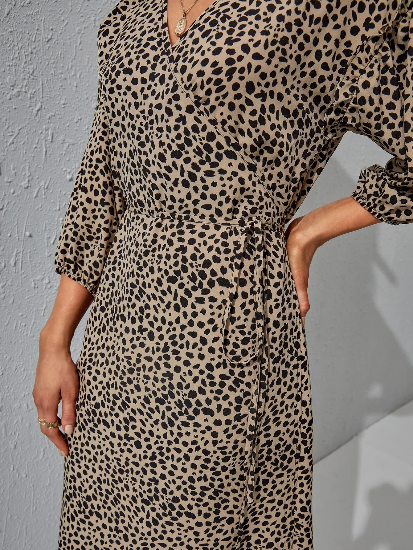 sW210617198902814_03