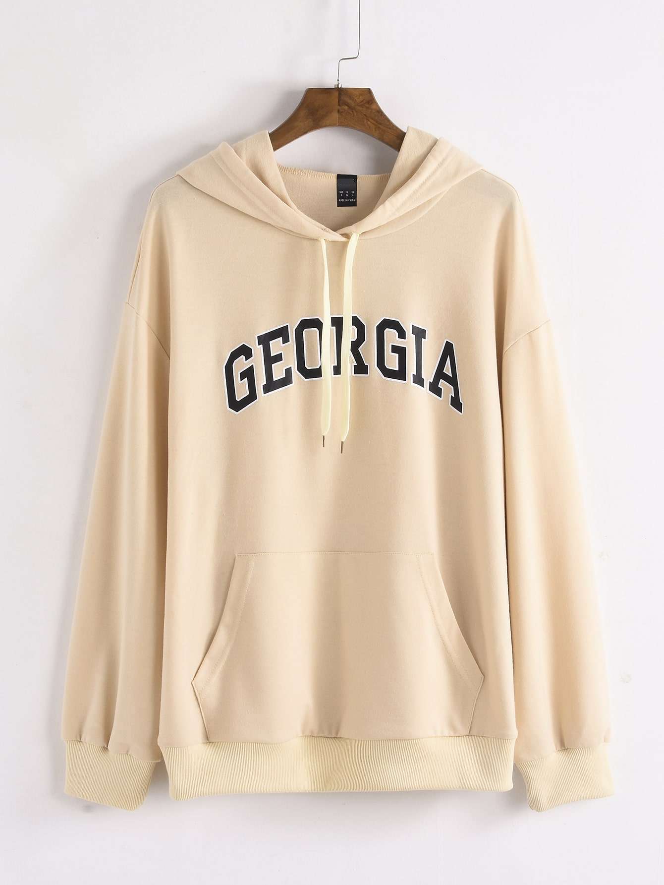 sw2106309689393089_00