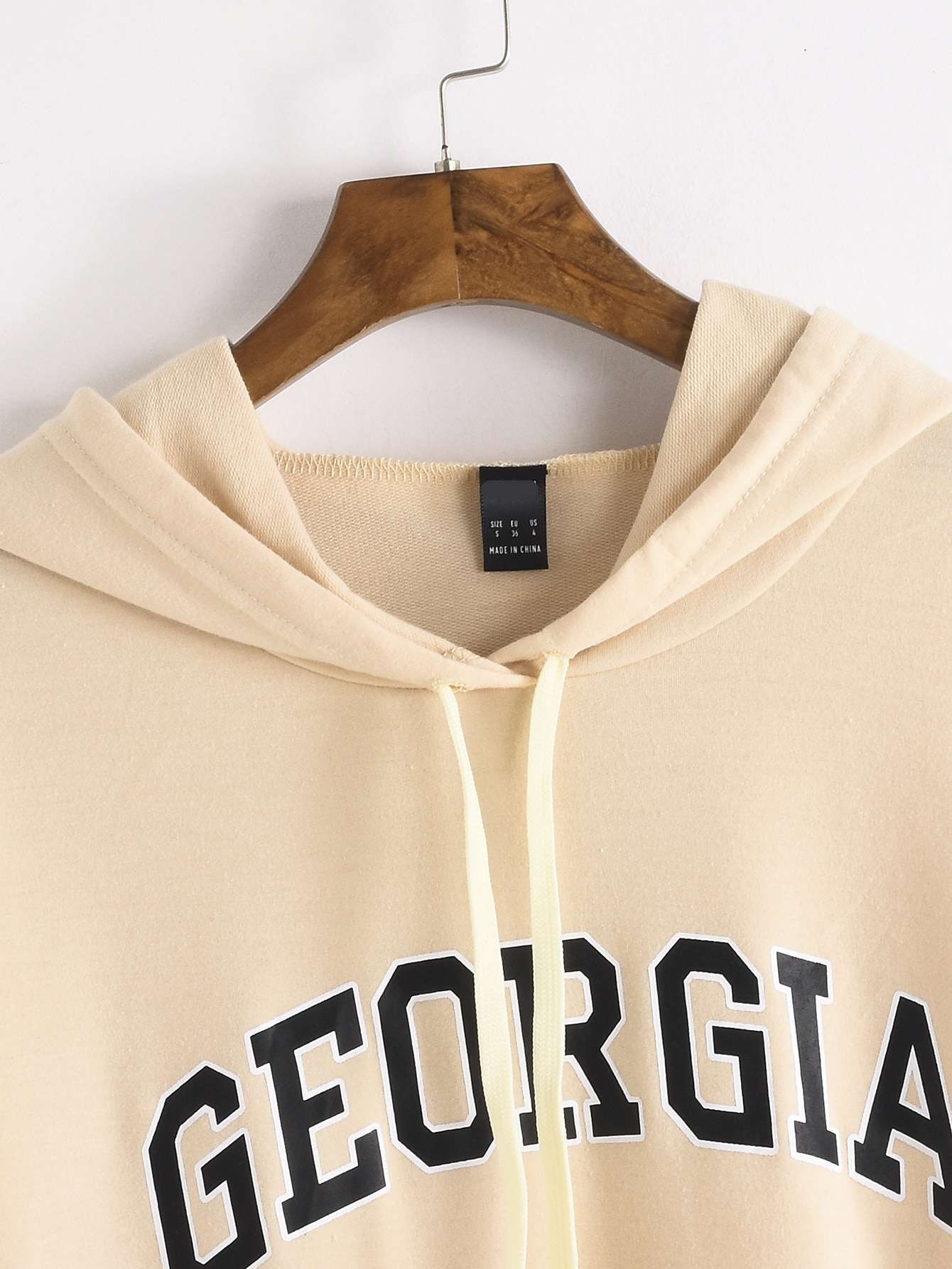 sw2106309689393089_02