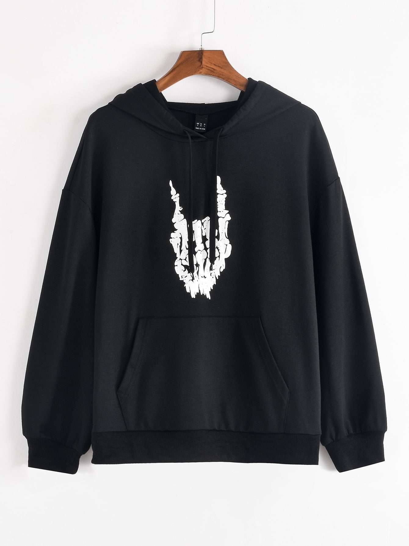 sw2107014141050459_00