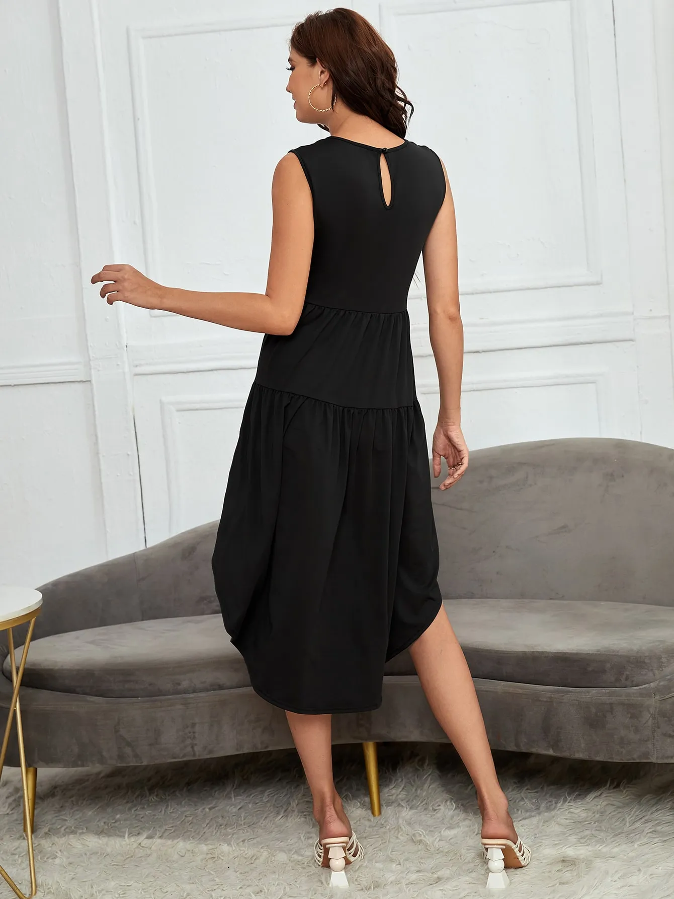 sw2107057695530116_01