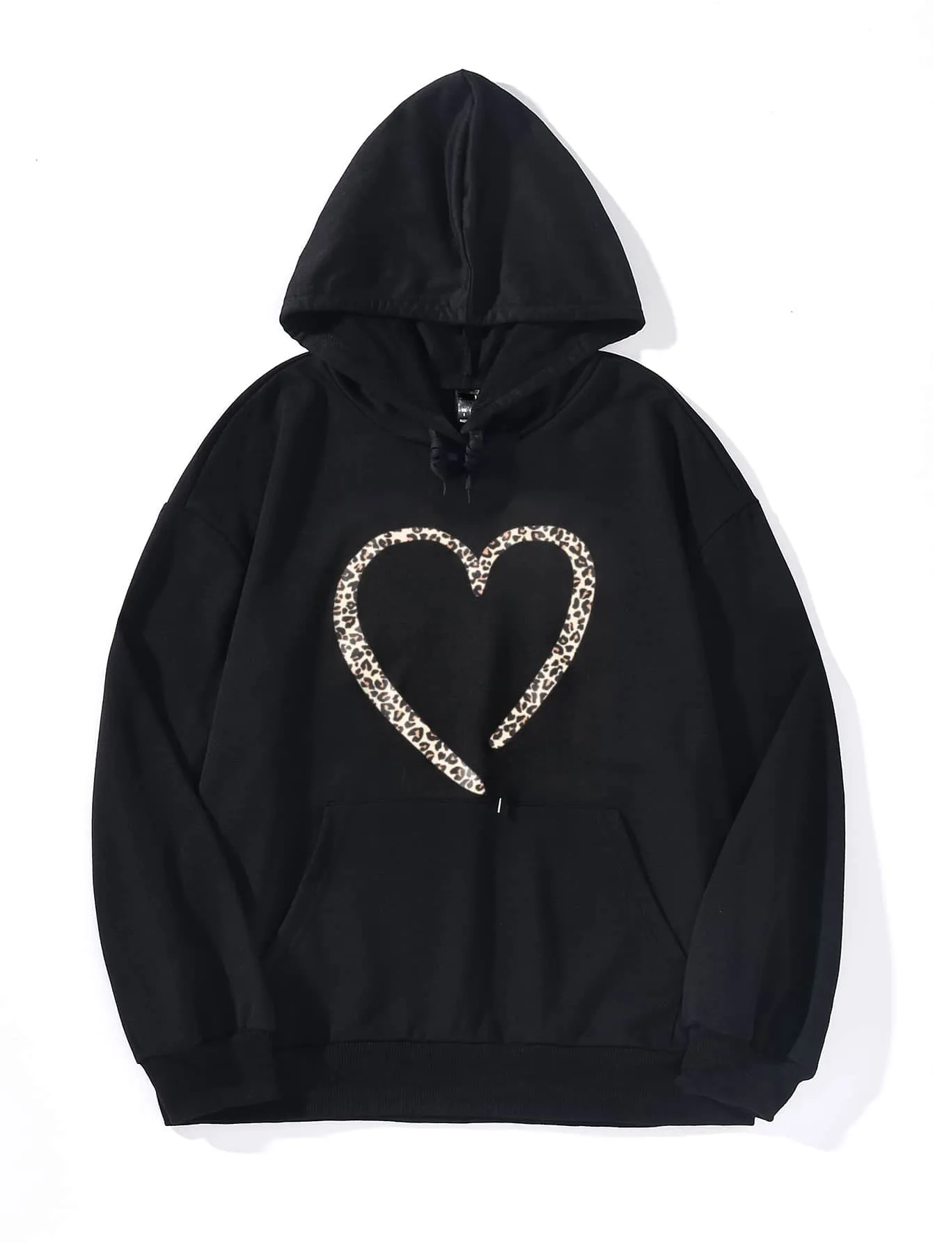 sw2107098292731663_00