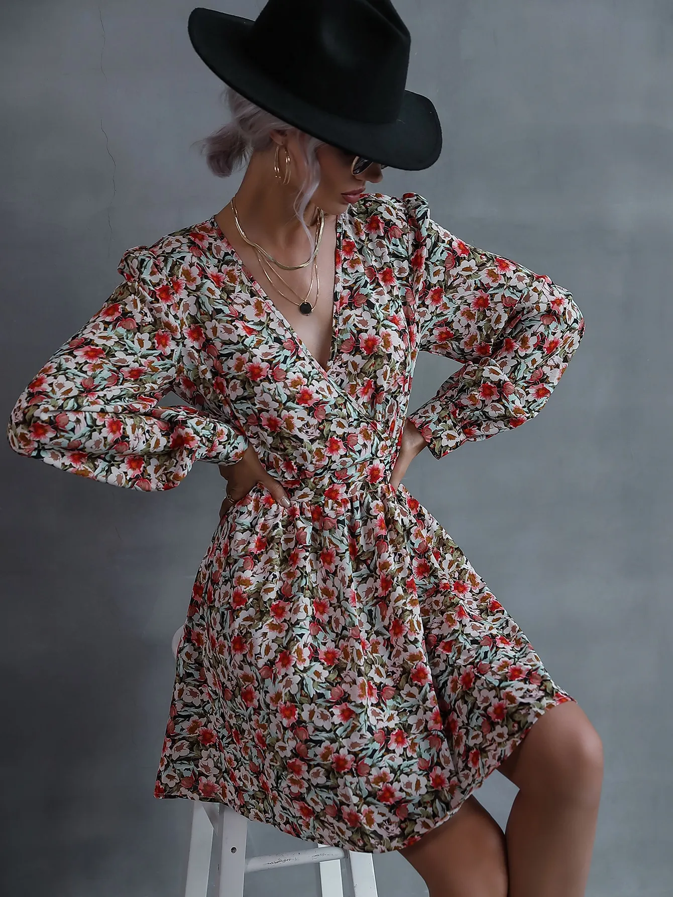 sw2107164555912506_00