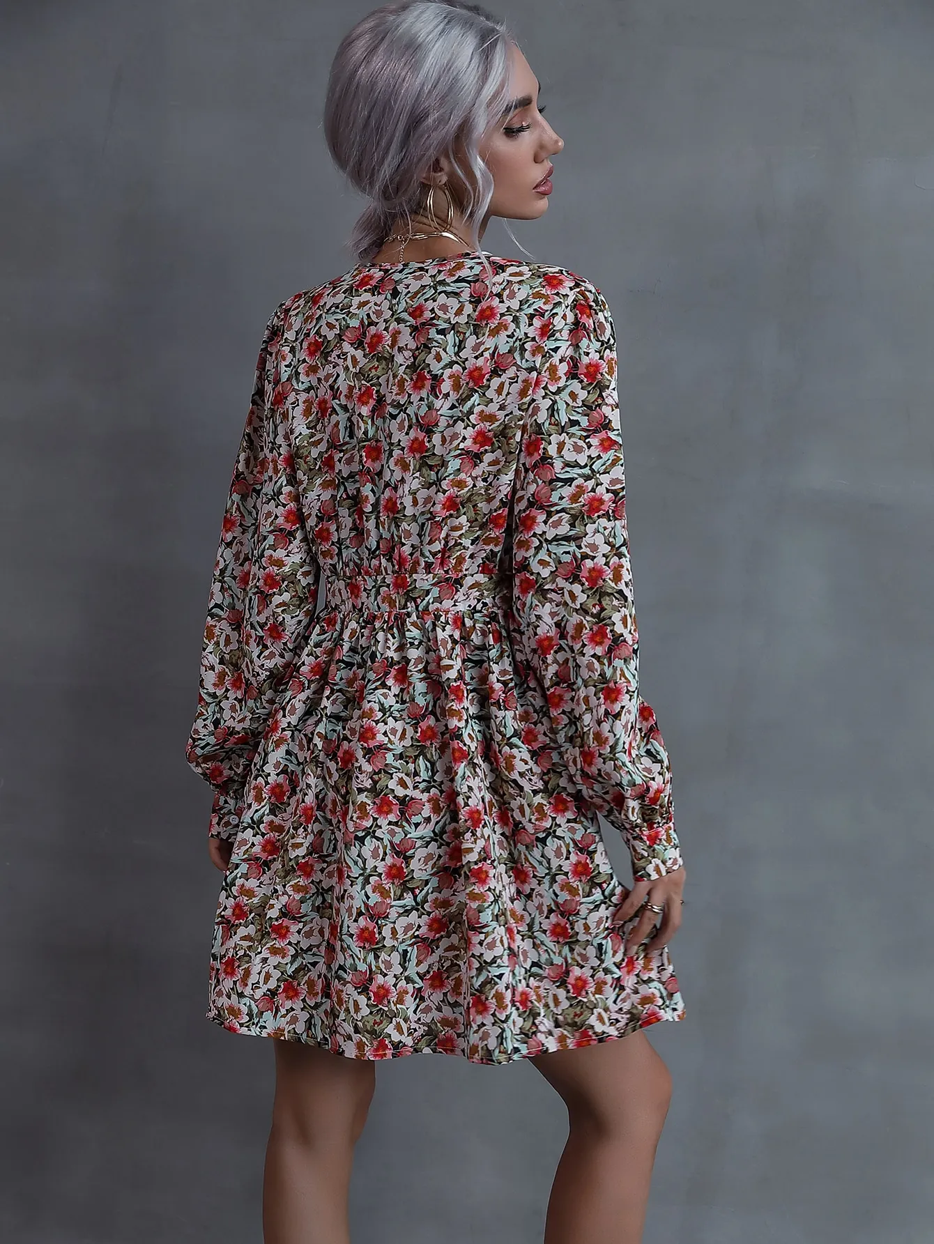 sw2107164555912506_01