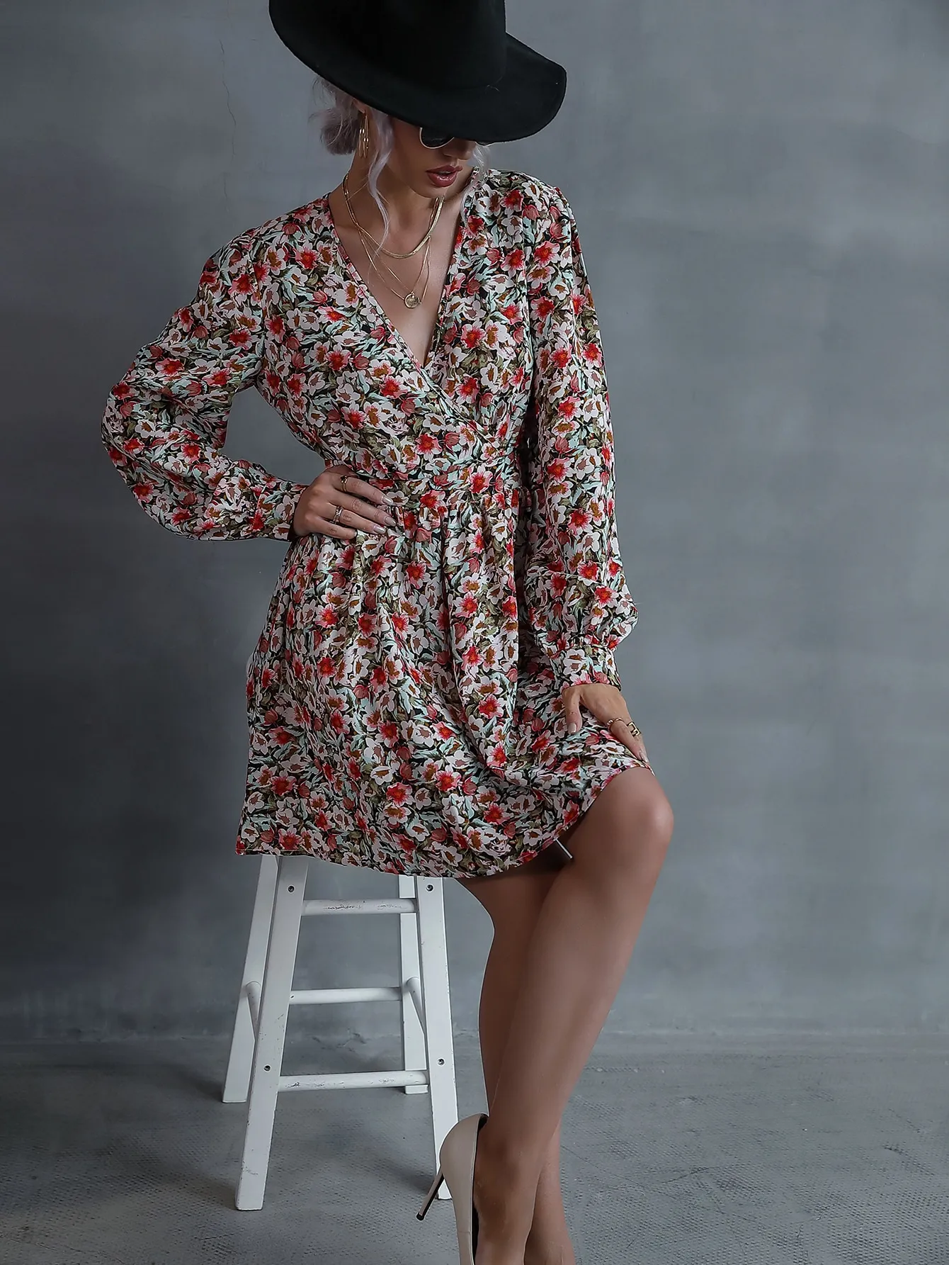 sw2107164555912506_02