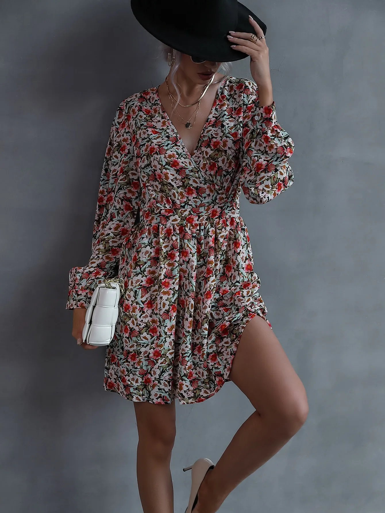 sw2107164555912506_03