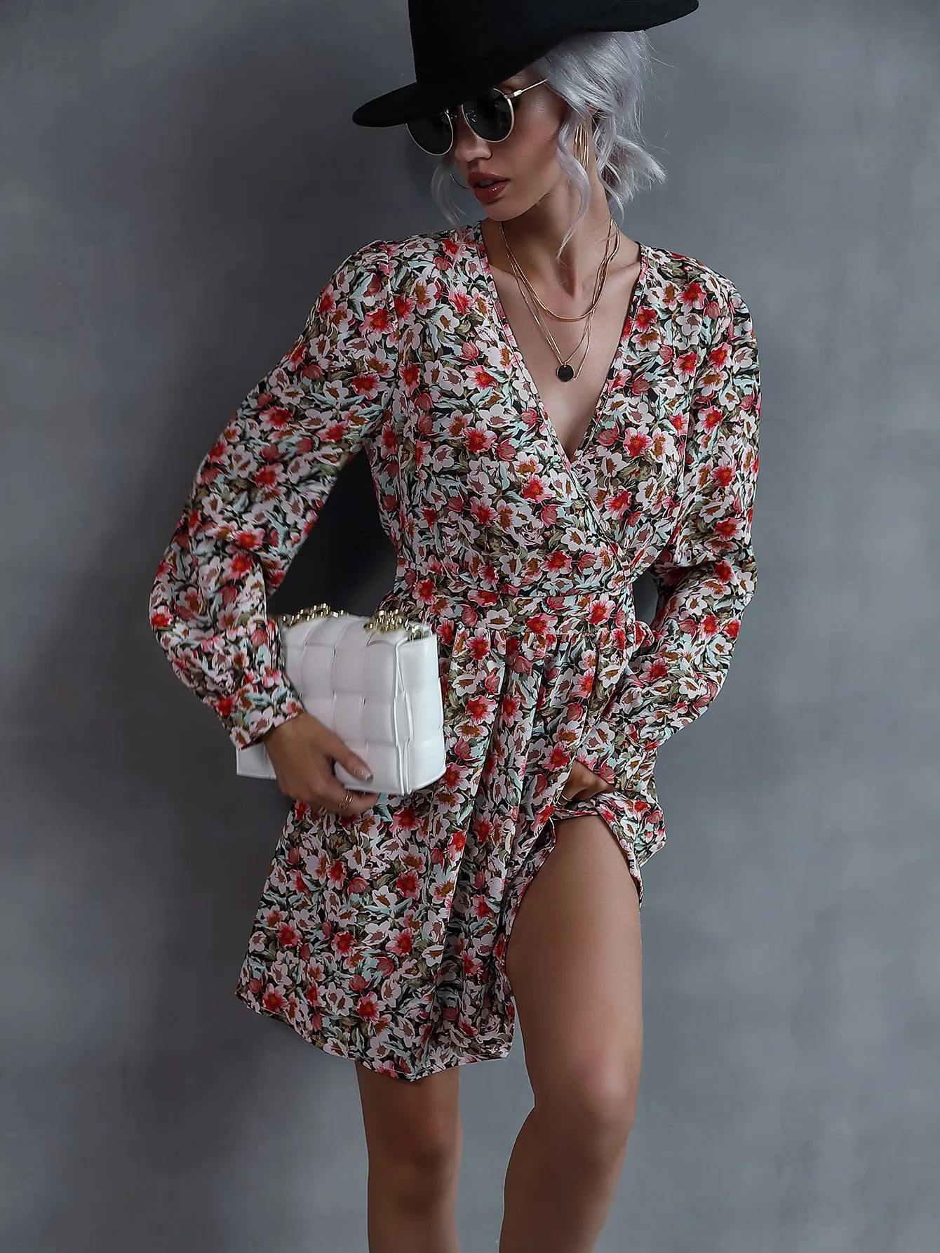 sw2107164555912506_05