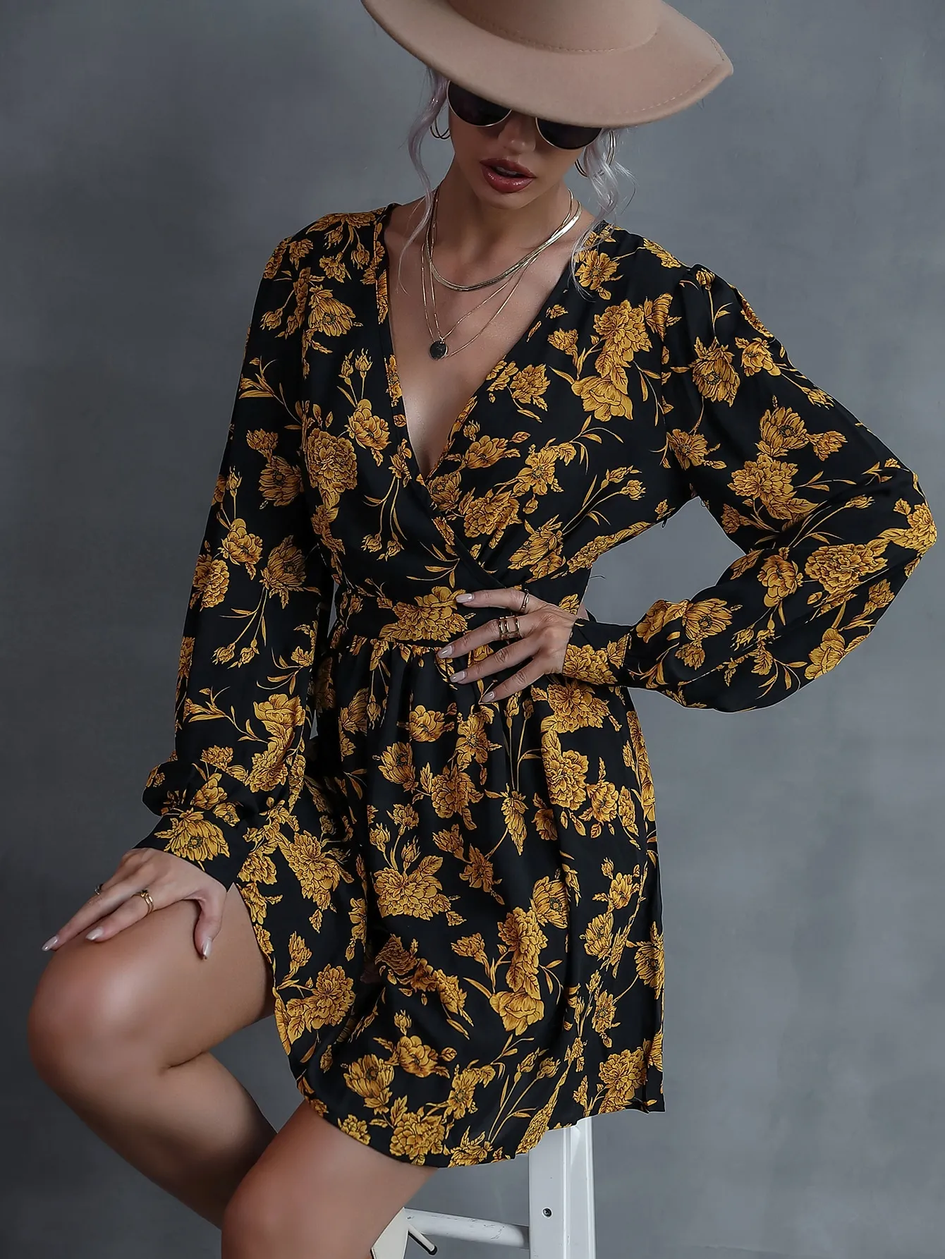 sw2108095001166362_00