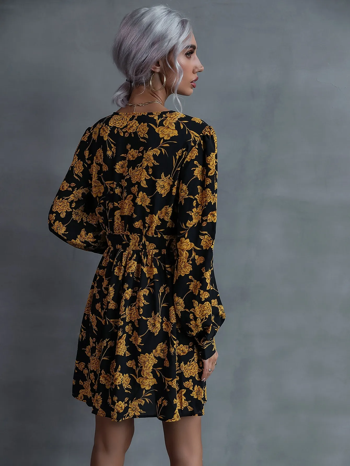 sw2108095001166362_01