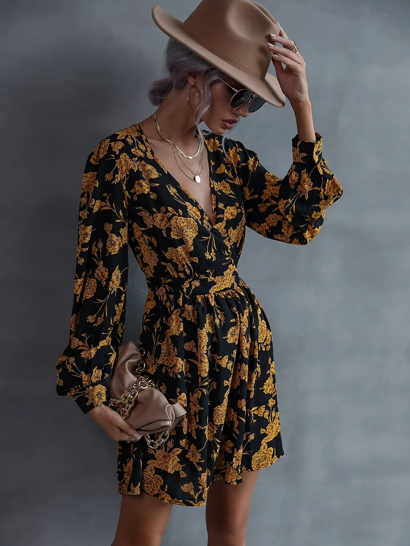 sw2108095001166362_02