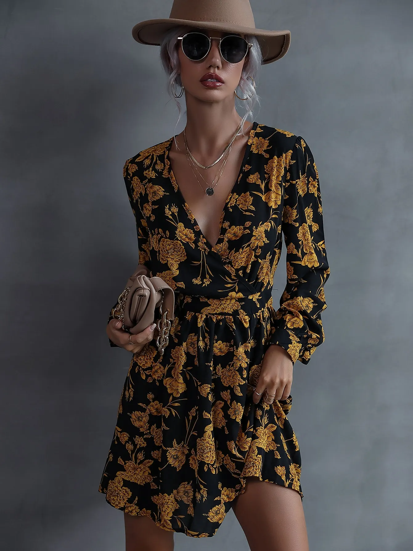 sw2108095001166362_03