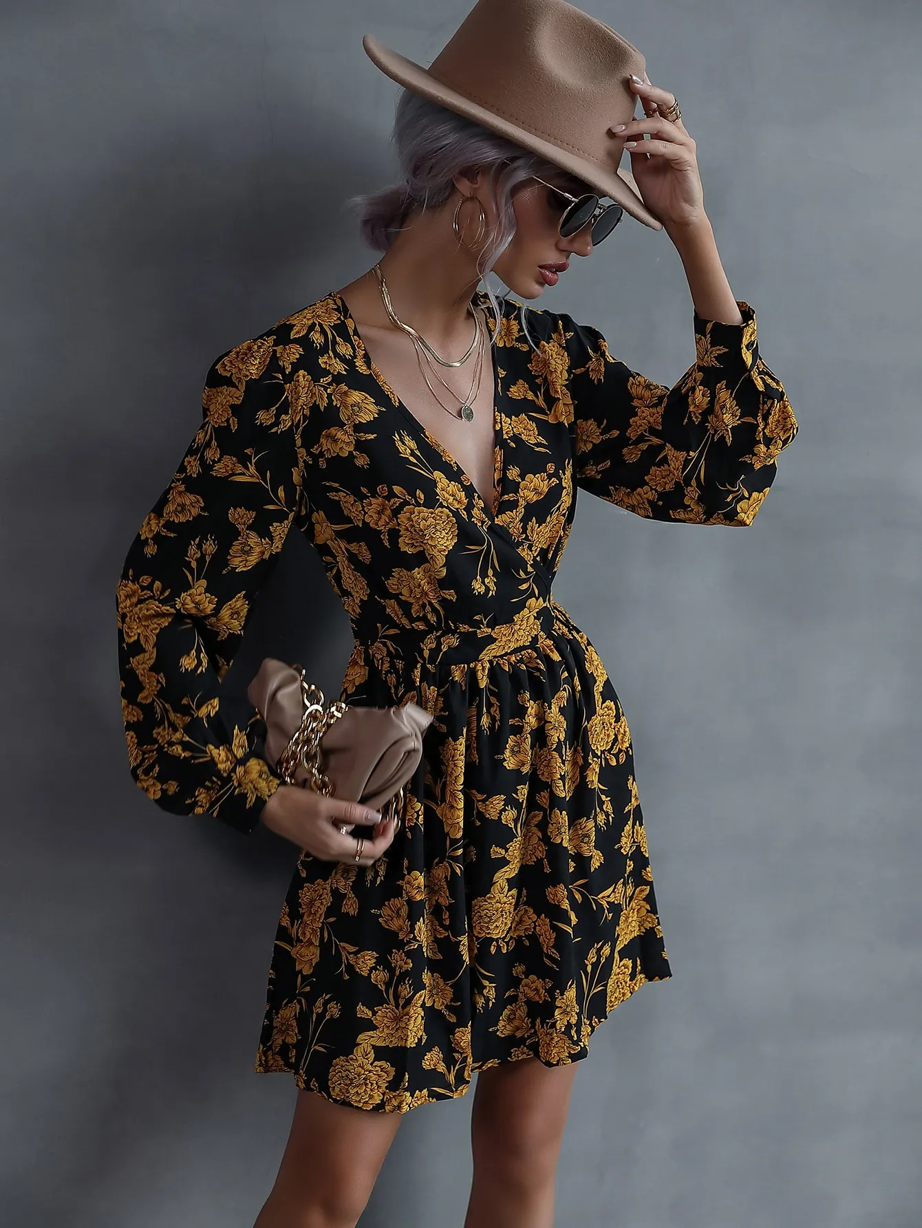 sw2108095001166362_05