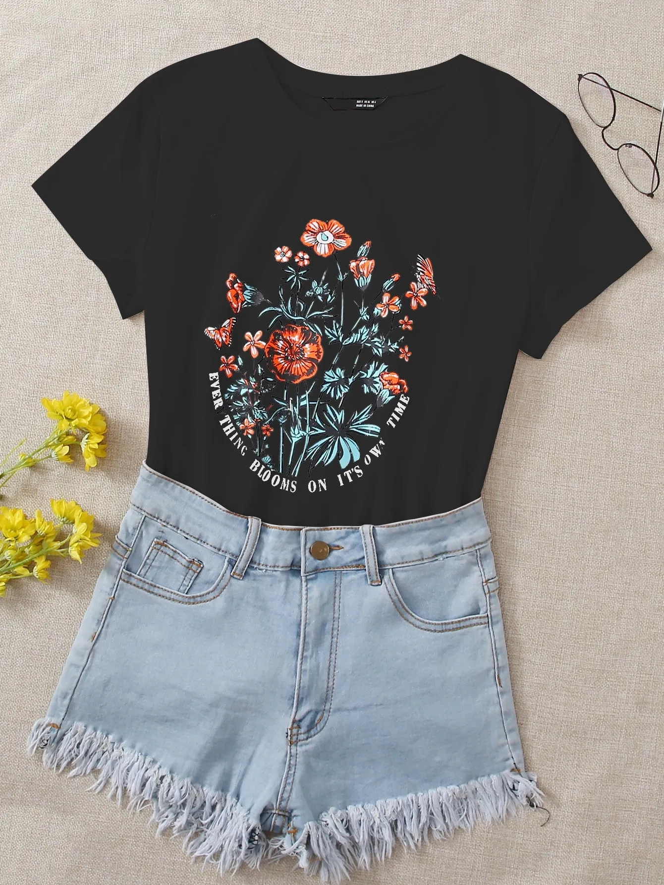 sw2108139969719996_00