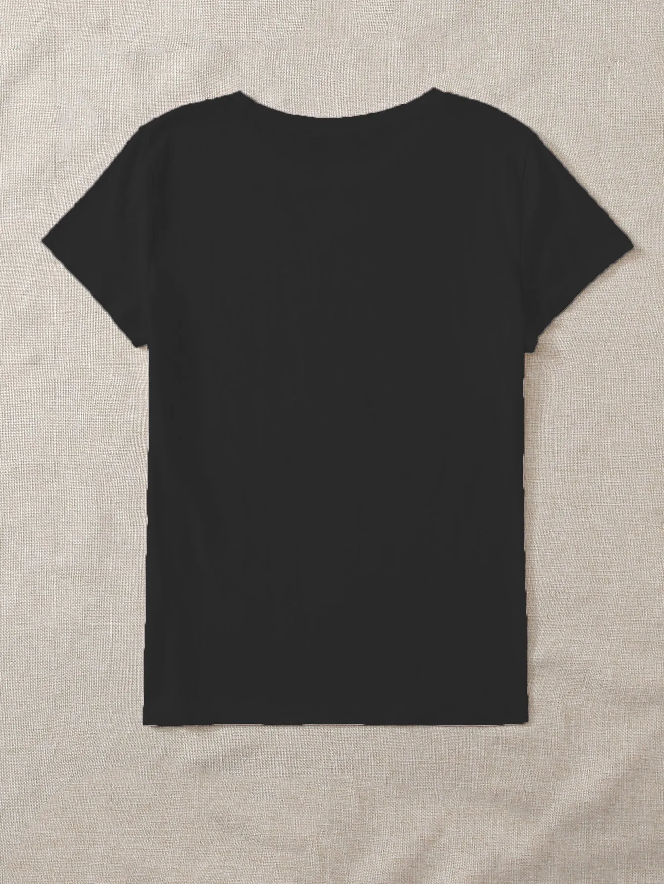 sw2108139969719996_01