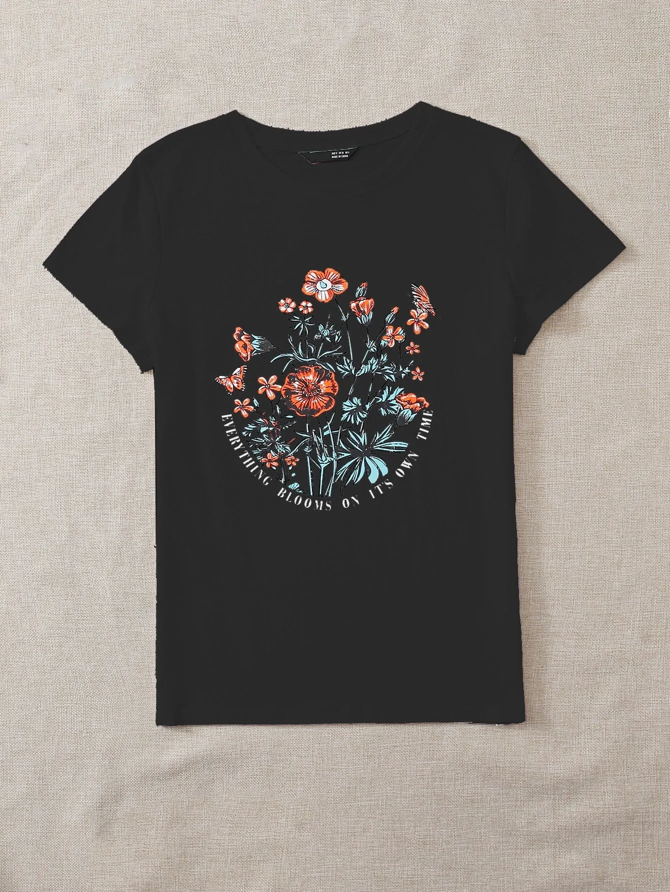 sw2108139969719996_02