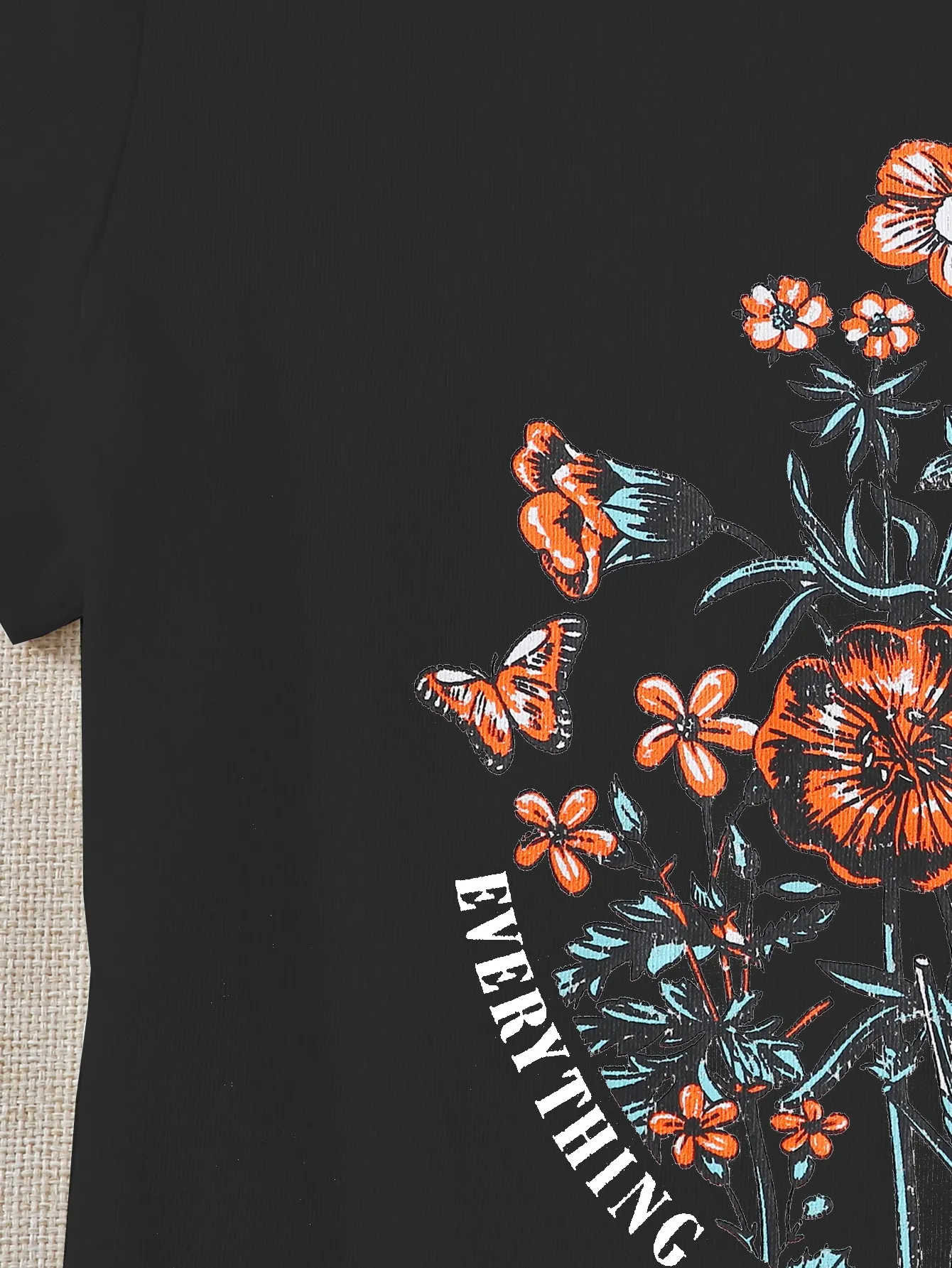 sw2108139969719996_03