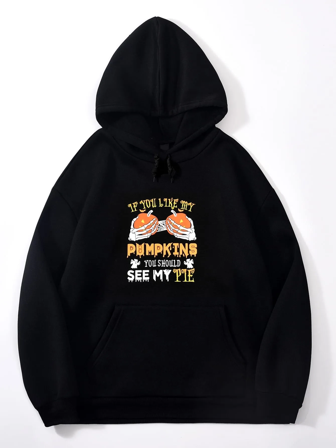 sw2108270287248749_00