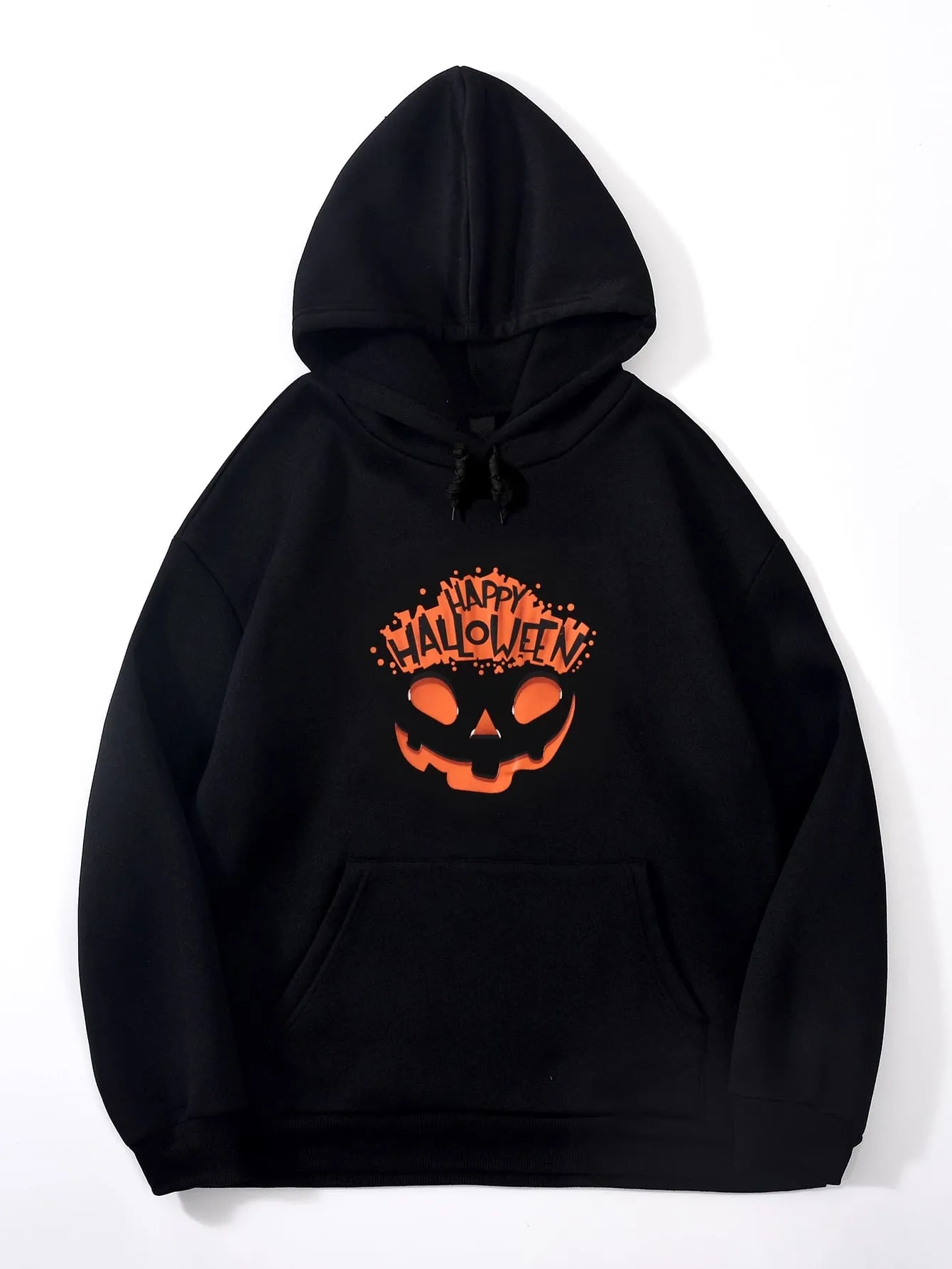 sw2108275511159096_00