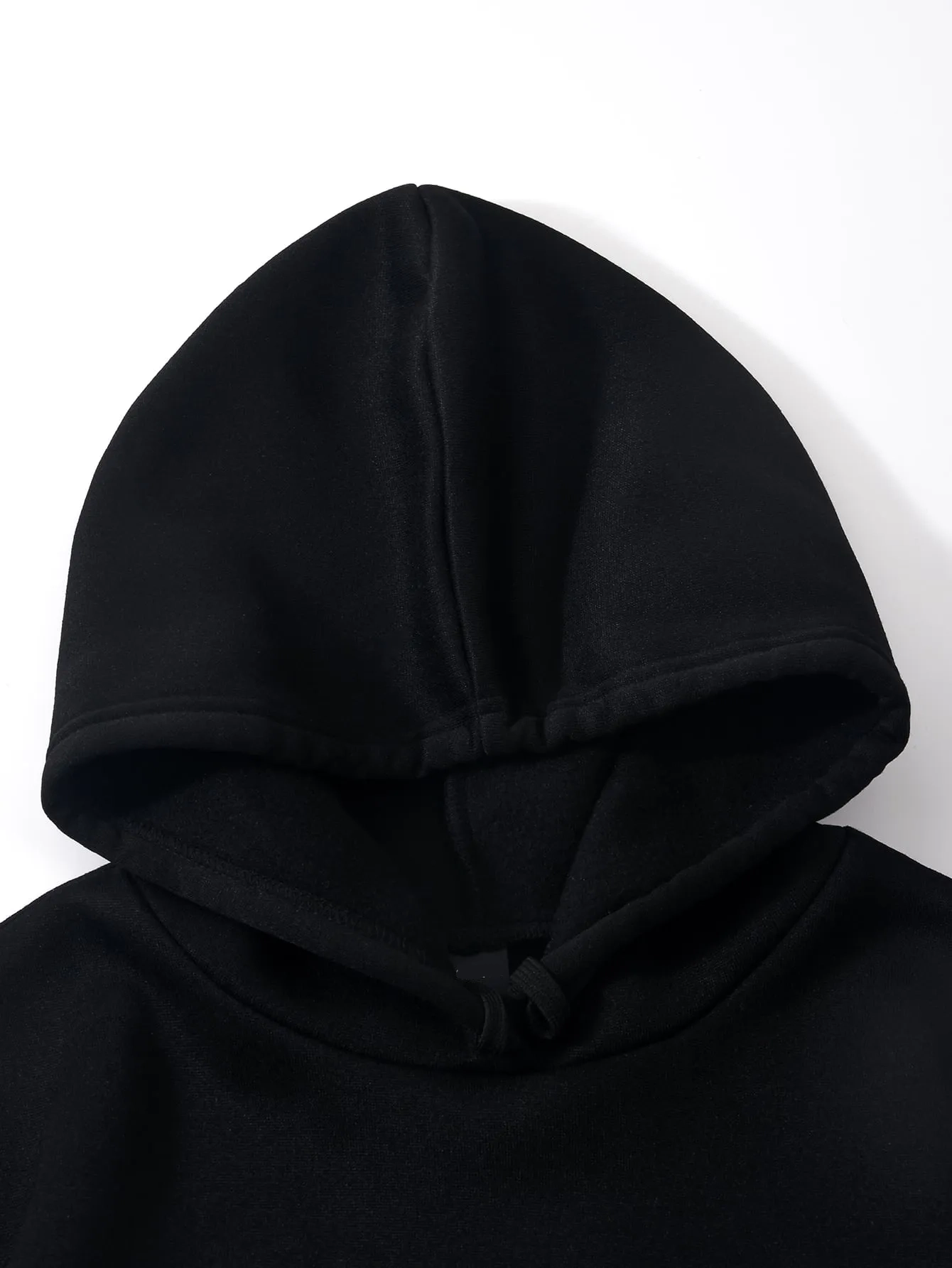 sw2108275511159096_02