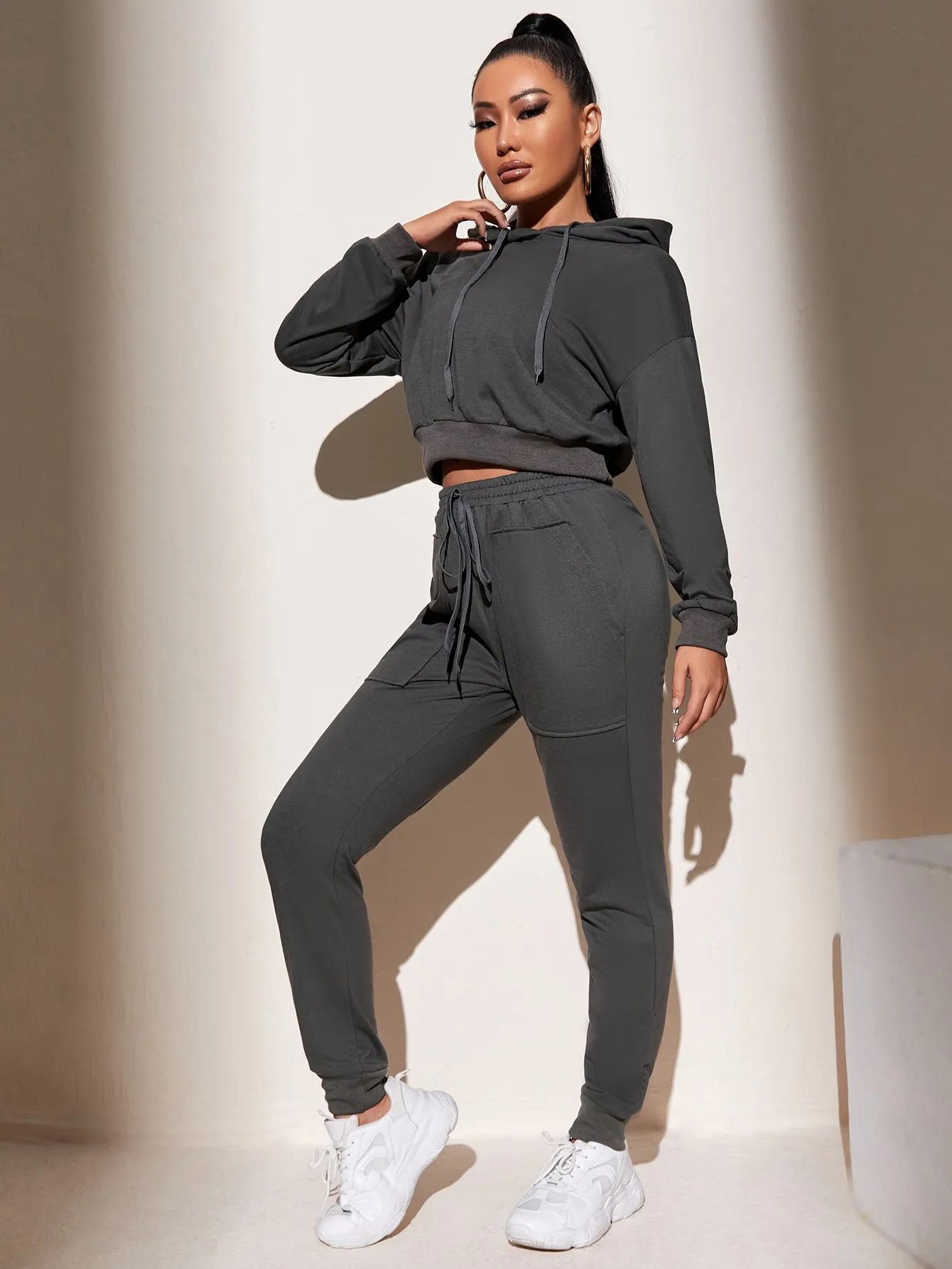 sw2108278897773413_00