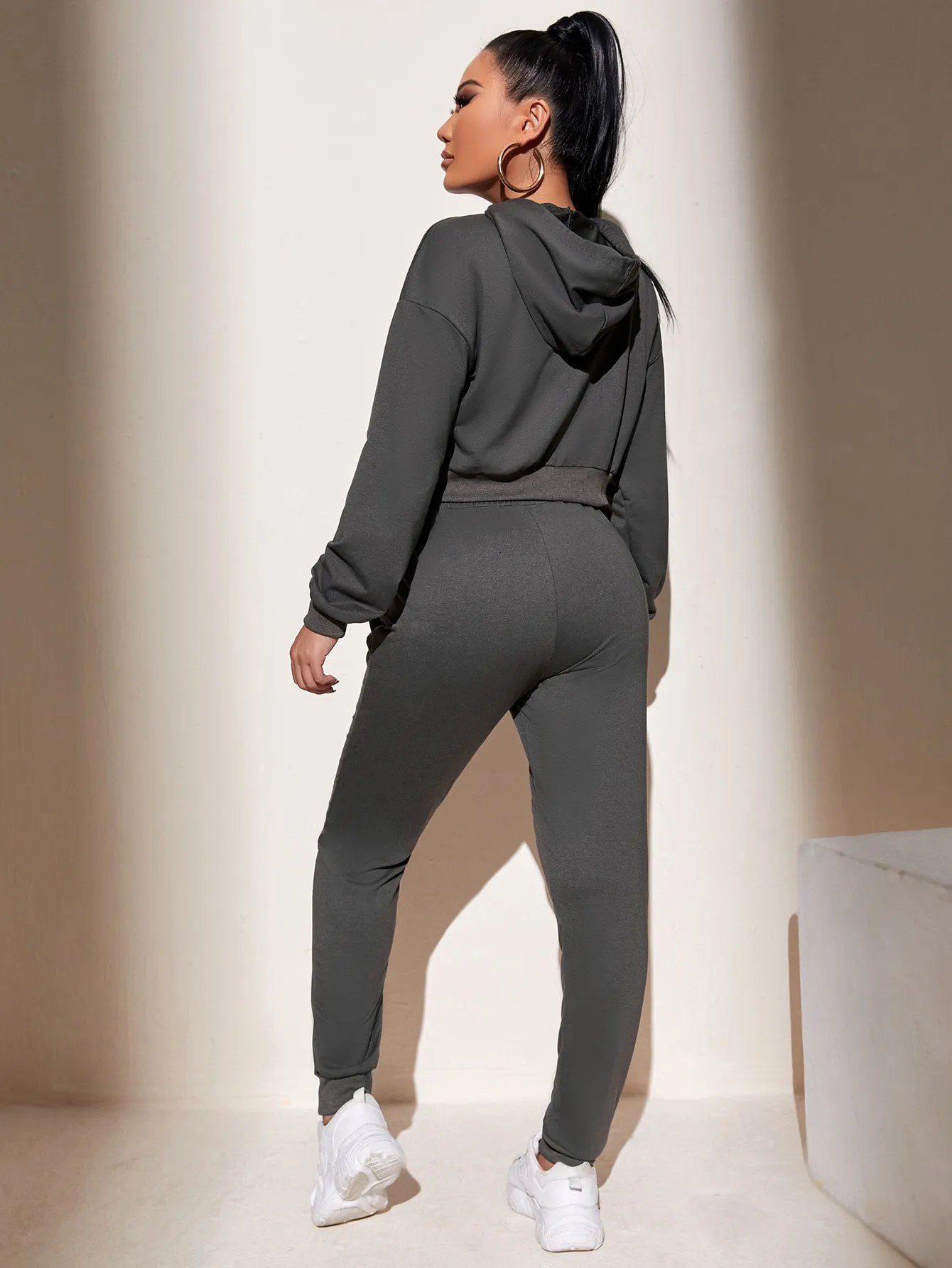 sw2108278897773413_01