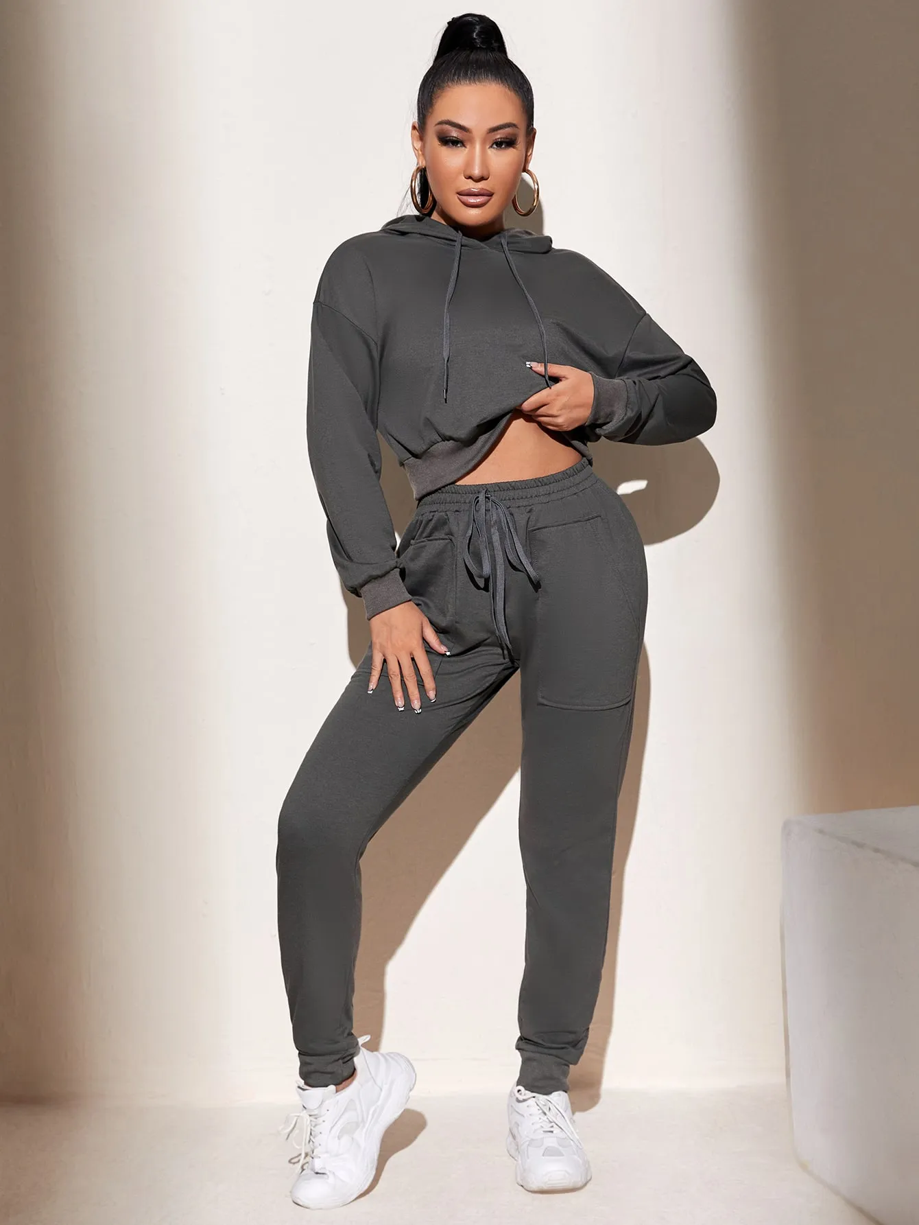 sw2108278897773413_02