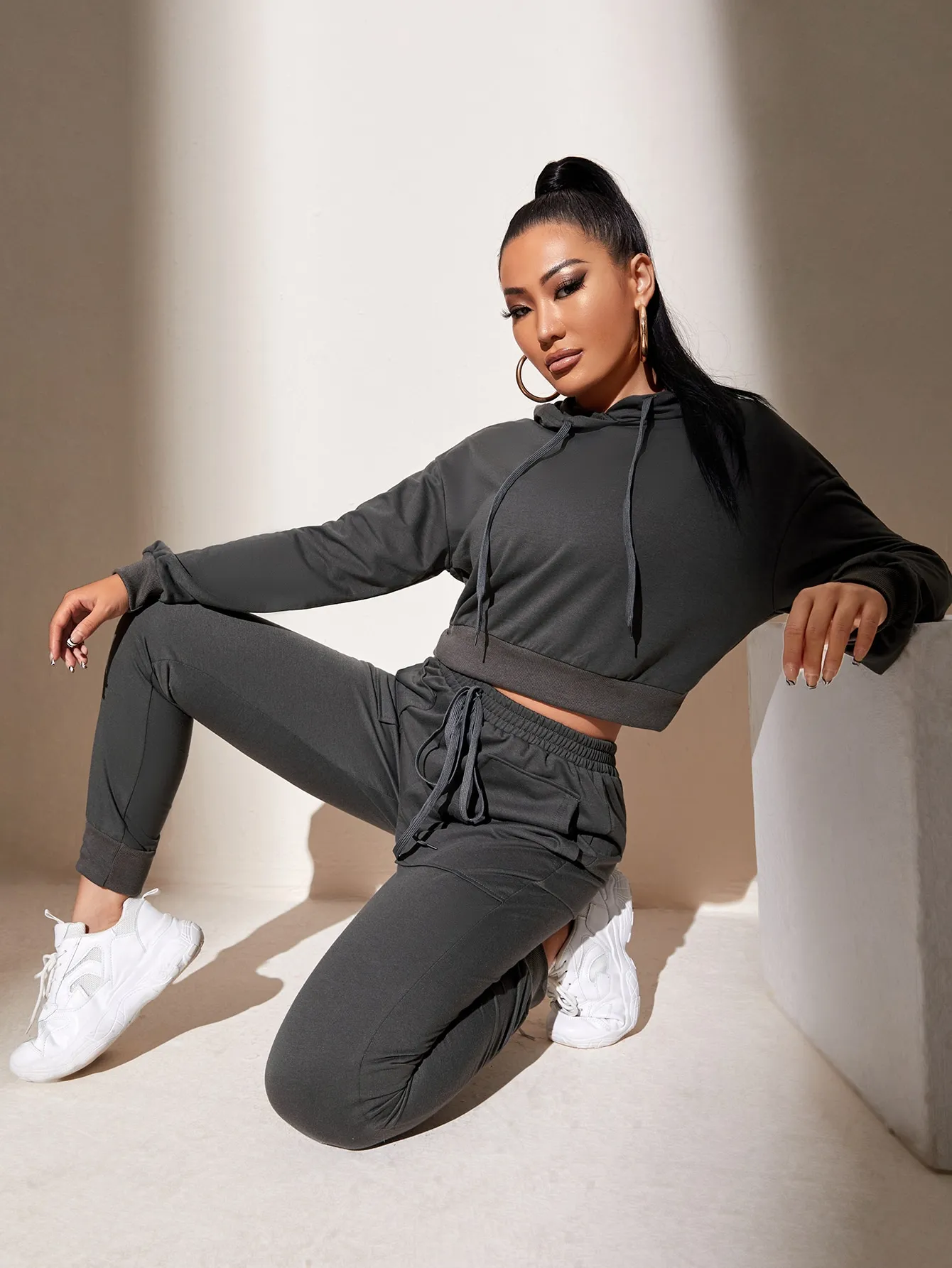 sw2108278897773413_03