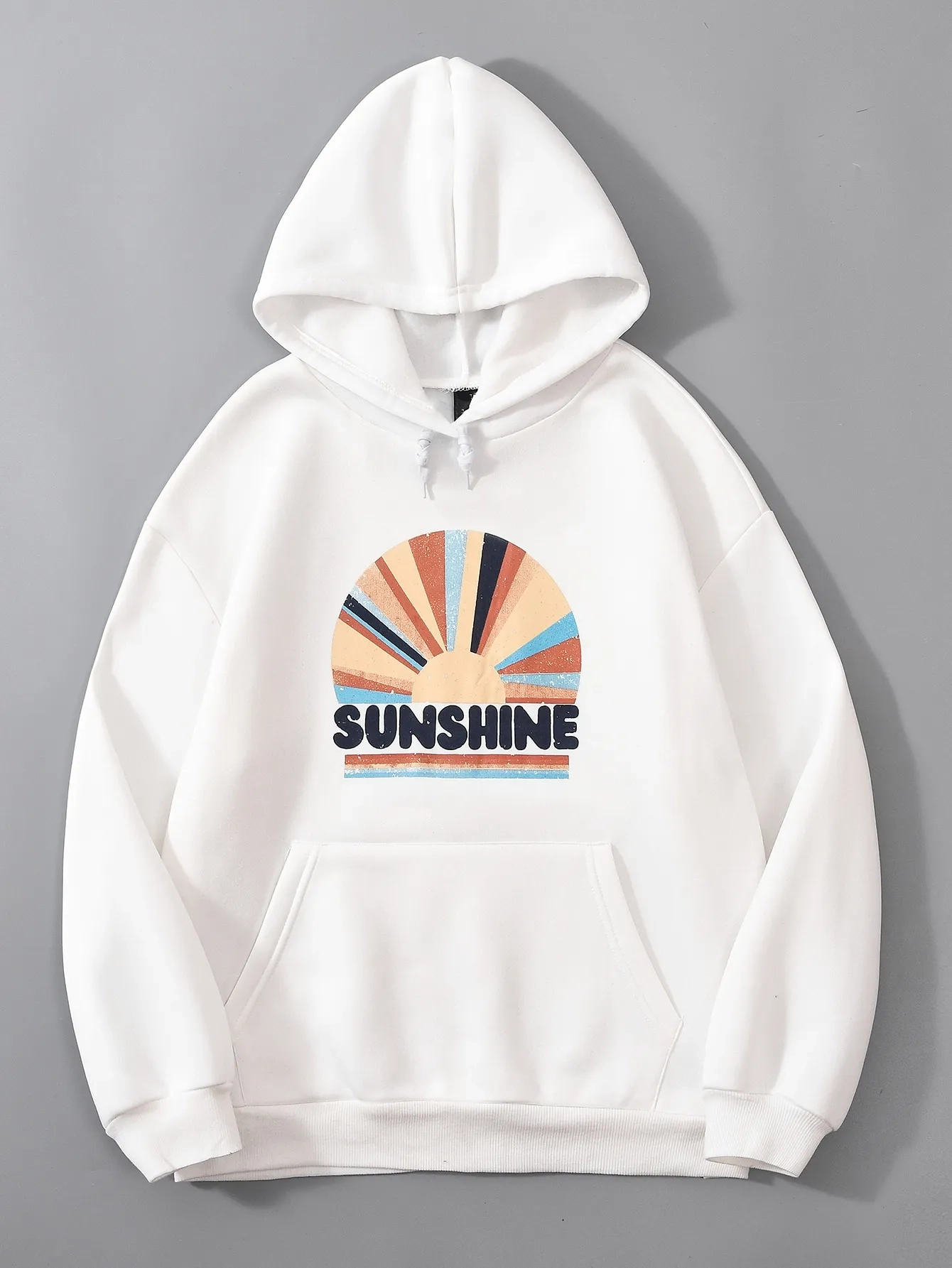 sw2109064747428424_00