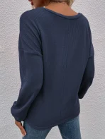 sw2109224070074443_01