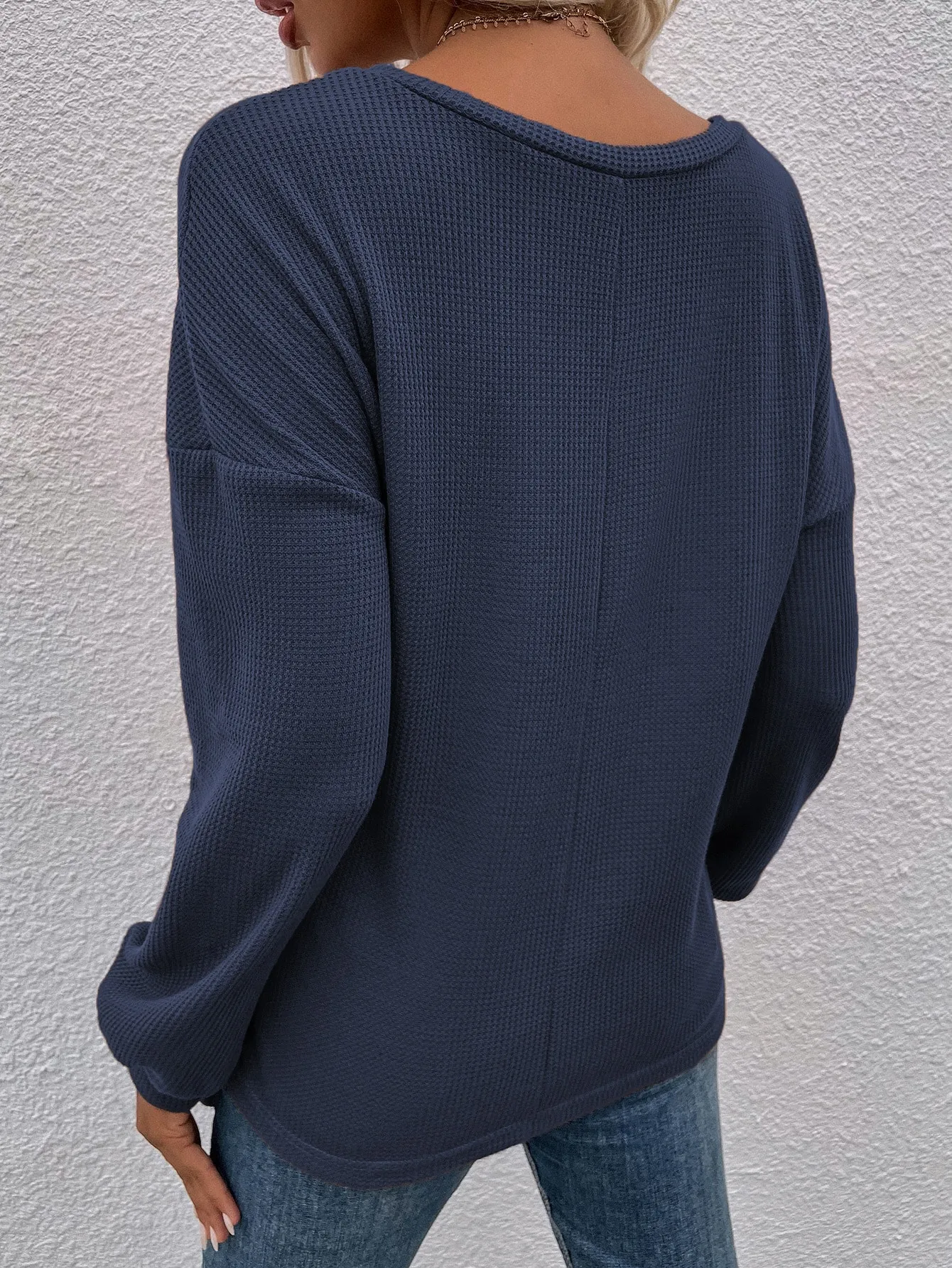 sw2109224070074443_01