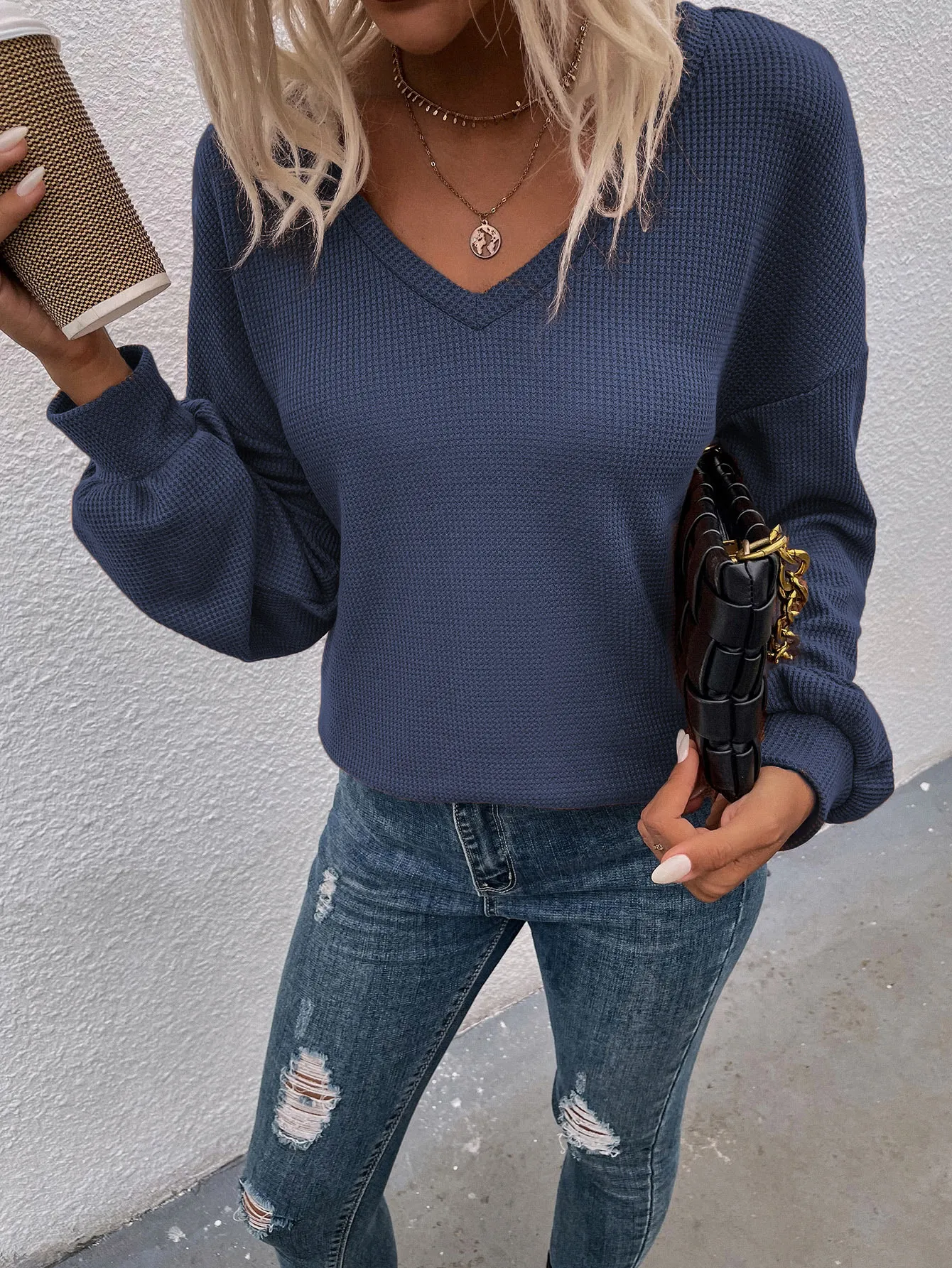 sw2109224070074443_02