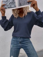 sw2109224070074443_03